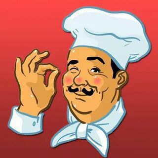 Telegram Channel logo receptivkysnotochka. Free Telegram Channel Analytics