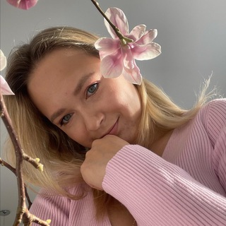 Логотип Телеграм канала Sonchicc. Бесплатная аналитика Telegram каналов