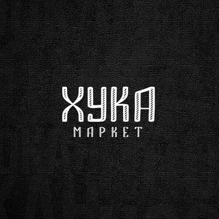 Логотип Телеграм канала Parfum Original Taganrog. Бесплатная аналитика Telegram каналов