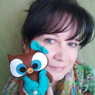 Логотип Телеграм канала lifelikecandy. Бесплатная аналитика Telegram каналов