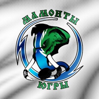 Логотип Телеграм канала . Бесплатная аналитика Telegram каналов