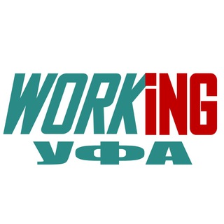 Логотип Телеграм канала . Бесплатная аналитика Telegram каналов