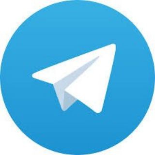 Telegram Channel logo usa_chatting_groups. Free Telegram Channel Analytics
