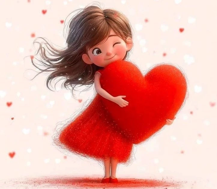 Логотип Телеграм канала oceanl0ve. Бесплатная аналитика Telegram каналов