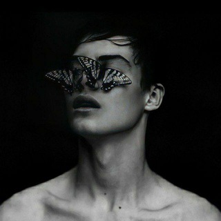 Telegram Channel logo 𝐒𝐄𝐑𝐓 𝐕𝐔𝐑𝐆𝐔𝐋𝐀𝐑 ✍︎. Free Telegram Channel Analytics