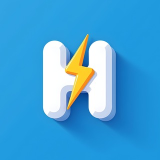 Логотип Телеграм канала +a0F8-vclyl0wZDEy. Бесплатная аналитика Telegram каналов