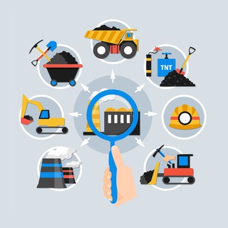 Логотип Телеграм канала spectehmsk. Бесплатная аналитика Telegram каналов