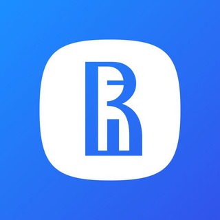 Логотип Телеграм канала HSE App. Бесплатная аналитика Telegram каналов