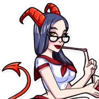 Логотип Телеграм канала . Бесплатная аналитика Telegram каналов