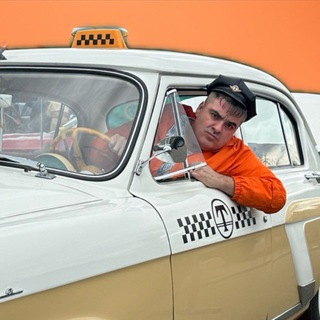 Логотип Телеграм канала . Бесплатная аналитика Telegram каналов