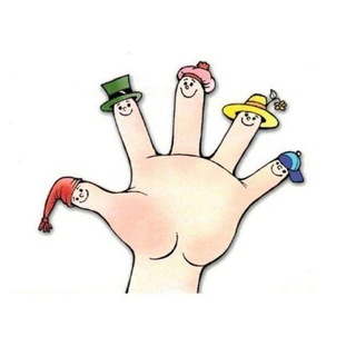 Логотип Телеграм канала +0mrC8tlvL2UyMTFk. Бесплатная аналитика Telegram каналов