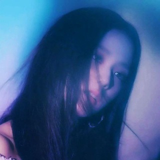 Логотип Телеграм канала ɢᴀʟʟᴇʀʏ ɪᴅ*ʟs. Бесплатная аналитика Telegram каналов