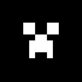 Логотип Телеграм канала minecraft_vod. Бесплатная аналитика Telegram каналов