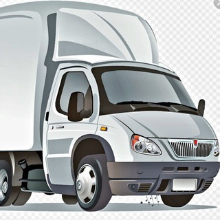 Telegram Channel logo gazel63. Free Telegram Channel Analytics