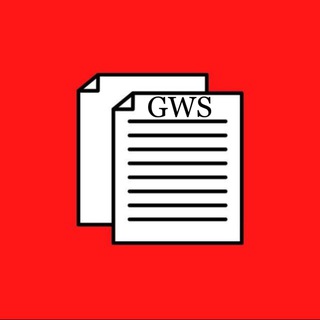 Telegram Channel logo suppliers_1y. Free Telegram Channel Analytics