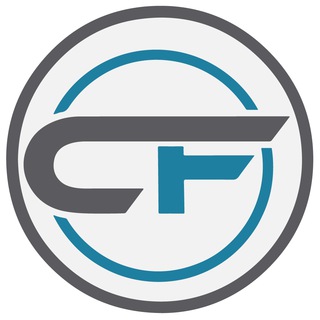 Telegram Channel logo Crypto Fanat. Free Telegram Channel Analytics