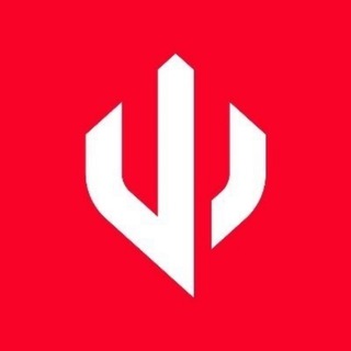 Telegram Channel logo tg_mufc. Free Telegram Channel Analytics