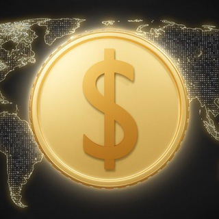 Telegram Channel logo fardaei_tehran. Free Telegram Channel Analytics