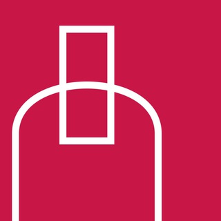 Логотип Телеграм канала Музей русского импрессионизма. Бесплатная аналитика Telegram каналов