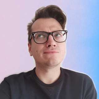 Telegram Channel logo qachanell. Free Telegram Channel Analytics