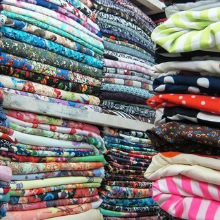 Логотип Телеграм канала . Бесплатная аналитика Telegram каналов