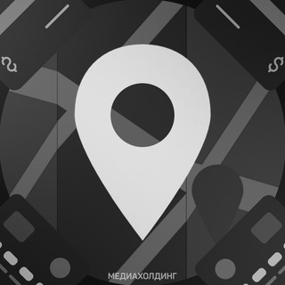 Логотип Телеграм канала philippines_bg. Бесплатная аналитика Telegram каналов