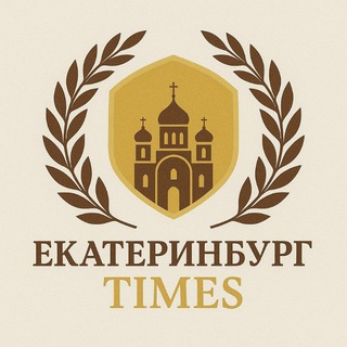 Telegram Channel logo +AkF0oUNKoQ1kYTU6. Free Telegram Channel Analytics