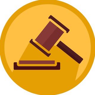 Telegram Channel logo konfiscom. Free Telegram Channel Analytics