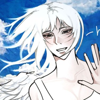 Логотип Телеграм канала . Бесплатная аналитика Telegram каналов