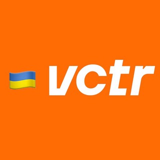 Логотип Телеграм канала Vector. Бесплатная аналитика Telegram каналов