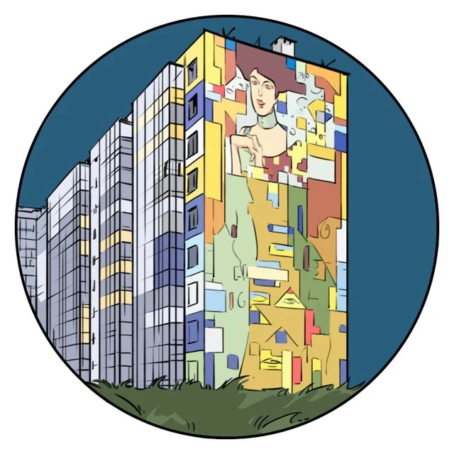 Telegram Channel logo kudrovodom. Free Telegram Channel Analytics