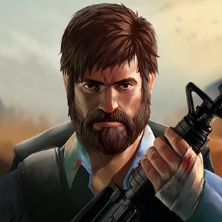 Telegram Channel logo Last Day on Earth™: Survival. Free Telegram Channel Analytics