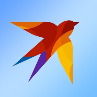 Логотип Телеграм канала КП - Якутия. Бесплатная аналитика Telegram каналов