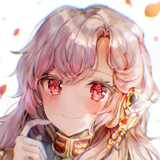 Логотип Телеграм канала . Бесплатная аналитика Telegram каналов