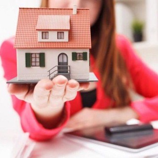 Telegram Channel logo +h36FvIzs26djZmQ6. Free Telegram Channel Analytics