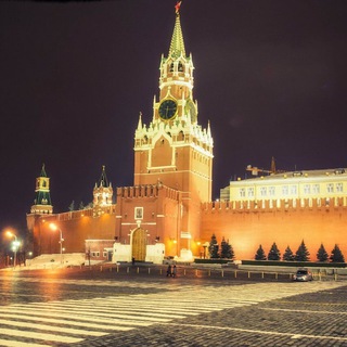 Telegram Channel logo man_wuman1. Free Telegram Channel Analytics