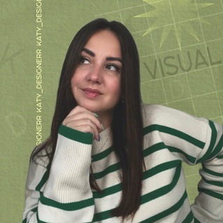 Логотип Телеграм канала . Бесплатная аналитика Telegram каналов