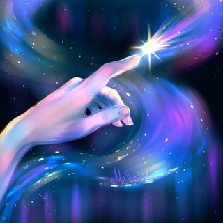 Telegram Channel logo linia_jizni. Free Telegram Channel Analytics