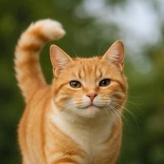 Telegram Channel logo +hihkacijIO5lYmEy. Free Telegram Channel Analytics