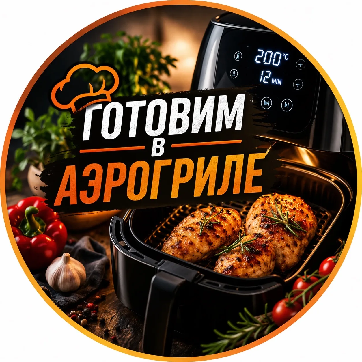 Логотип Телеграм канала iloveu_pics. Бесплатная аналитика Telegram каналов