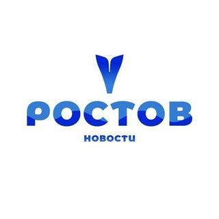 Логотип Телеграм канала rostovcitynews. Бесплатная аналитика Telegram каналов