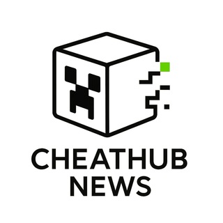 Telegram Channel logo CheatHubNews. Free Telegram Channel Analytics