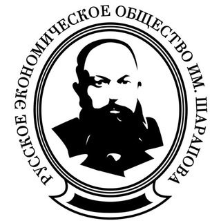 Логотип Телеграм канала . Бесплатная аналитика Telegram каналов