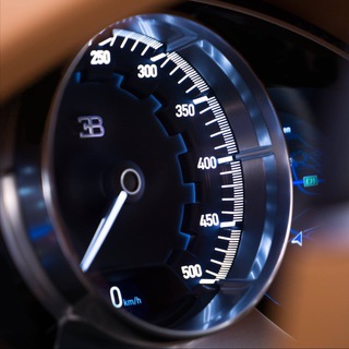 Логотип Телеграм канала 🚗Автодвиж 🚗. Бесплатная аналитика Telegram каналов