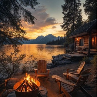 Логотип Телеграм канала granicy_net. Бесплатная аналитика Telegram каналов