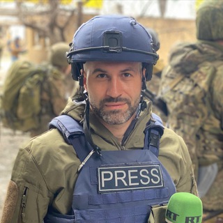 Telegram Channel logo Murado. Free Telegram Channel Analytics