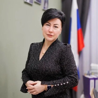 Логотип Телеграм канала . Бесплатная аналитика Telegram каналов