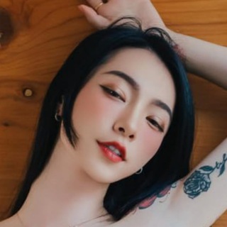 Telegram Channel logo asiansoneveryday. Free Telegram Channel Analytics