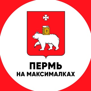 Логотип Телеграм канала +hx0WwFI_VGFjYmNi. Бесплатная аналитика Telegram каналов