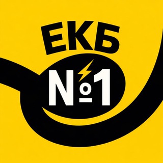 Логотип Телеграм канала +_q4lupSydBliMDNi. Бесплатная аналитика Telegram каналов